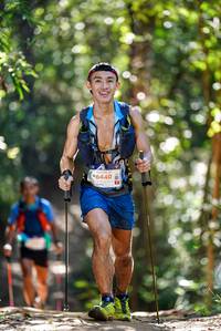 BIB: 6440
                            <button type="button" onclick="openModal(18938757)" class="btn btn-primary btn-sm float-right btn-popup" data-toggle="modal" data-target=".modal-high-quality">
                        <i class="fas fa-shopping-cart"></i> Add to Cart
                    </button>
                                            <button type="button" onclick="isThisMe(18938757, true)" class="btn btn-success btn-sm float-right btn-popup btn-isme hidden" data-toggle="tooltip" data-placement="bottom" title="นี่คือรูปของคุณใช่ไหม คลิกที่นี่เพื่อเอาเข้าอัลบั้ม">
                        <i class="fas fa-plus"></i> Add to album
                    </button>
                    <button type="button" onclick="isThisMe(18938757, false)" class="btn btn-warning btn-sm float-right btn-popup btn-isnotme hidden">
                        <i class="fas fa-ban"></i> Remove from album
                    </button>